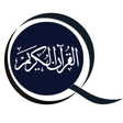 プログラムのアイコン：Tafheem ul Quran in Engli…