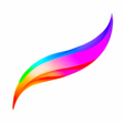 程序图标：Art  Paint For Android Ti…
