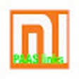 程序图标：小米云PaasLinks