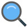 TFS Finder icon