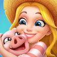 MeeetLand Pro icon