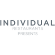 Icon of program: Club Individual