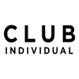 程序图标：Club Individual