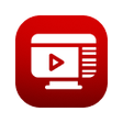 Programın simgesi: Youtube Video Transcript …