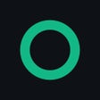 Programikonen: WatchCrunch Official