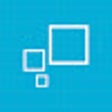 Biểu tượng của chương trình: Divisadero Debugger