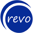 程序图标：REVO - OJOL JAMAN NOW