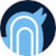 HelloProfiles icon