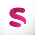 Specula Live icon