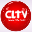 Icon of program: CLTV 기독교 방송 교회 설교 강좌 찬양 네…