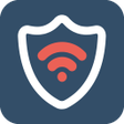 Ícone do programa: WiFi Detector: Who Use My…