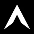 Icon of program: Avalon Meta - App for Lea…