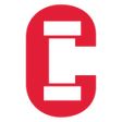 程序图标：CompaniesAct