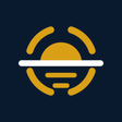 Иконка программы: Tatil Mevsimi - Tours & T…