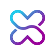 Xare Card - Share. Pay. Shop icon