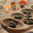 プログラムのアイコン：Awale Online