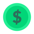 プログラムのアイコン：Poll Cash - Paid Surveys