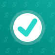 Programikonen: Poll Cash - Paid Surveys