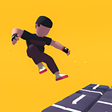 Иконка программы: StuntMan