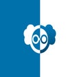 Programikonen: Test Recorder | Nightwatc…