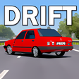 ULTIMATE SAHIN DRIFT SCHOOL DRIVING SIMULATOR 2022 icon
