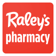 Raleys Pharmacy