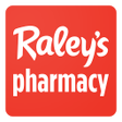 Icon of program: Raleys Pharmacy