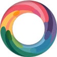Иконка программы: Better Color Picker