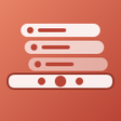 أيقونة البرنامج: Tab Dock