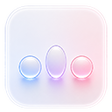 Programikonen: Tab Dock