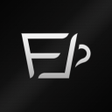 Icon of program: Frank Laurent