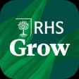 Иконка программы: RHS Grow