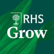 Icon of program: RHS Grow