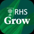 RHS Grow
