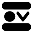 Programikonen: TB Audio Editor