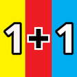 Math Tube icon