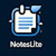 Ícone do programa: NotesLite