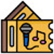 Programikonen: Upcoming San Francisco Co…