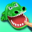 Programın simgesi: Party Game World