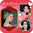 Icono de programa: Photo Editor  Collage Mak…