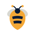 Programikonen: Trusbee