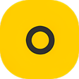 Icono de programa: CityPaq