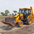 程序图标：City Road Construction Si…