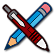 程序图标：Xjournal