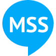 Multi SMS Sender MSS
