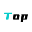 Top Gift Card icon
