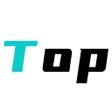 Programikonen: Top Gift Card