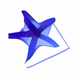 أيقونة البرنامج: udiMagic Free Edition