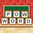 Icône du programme : Pow-Word