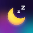程序图标：Bedtime stories: Magic Sl…